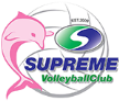 Supreme Chonburi Supreme Chonburi