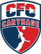 CF de Carthage CF de Carthage