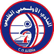 Kélibia Kélibia
