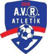AVR Atletik AVR Atletik