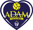 Adam Voleybol Adam Voleybol