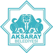 Aksaray Aksaray