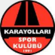 Ankara Karayolları