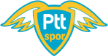 Ankara PTT