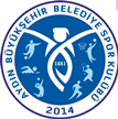 Aydin BBSK