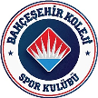 Bahçeşehir Koleji Bahçeşehir Koleji