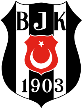 Beşiktaş