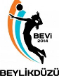 Beylikduzu Beylikduzu