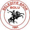 Bolu Bld
