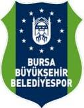 Bursa Büyükşehir Belediyesi
