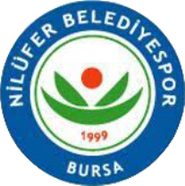 Bursa Nilüfer Belediyesi Bursa Nilüfer Belediyesi