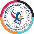 Büyükçekmece