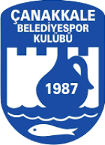 Çanakkale Belediyesi Çanakkale Belediyesi