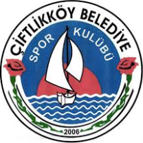 Çiftlikköy Bld