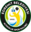 Edremit Bld Altinoluk Edremit Bld Altinoluk