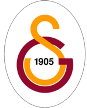Galatasaray Galatasaray