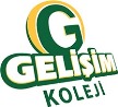Gelişim Koleji Gelişim Koleji