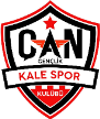 Gençlik Kale Spor