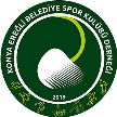 Günseven Şalgam Ereğli Bld Günseven Şalgam Ereğli Bld