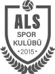 ALS Halk ALS Halk