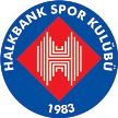 Halkbank Ankara