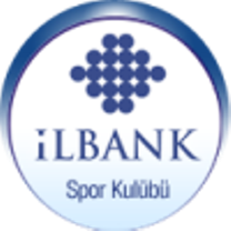 İller Bankası İller Bankası