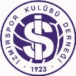 İzmirspor İzmirspor