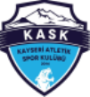 Kayseri