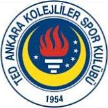 Kolejliler Kolejliler