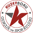 Kuzey Boru Genclik