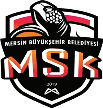 Mersin BB Mersin BB