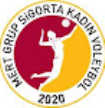 Mert Grup Sigorta