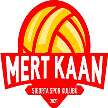 Mert Kaan Sigorta Mert Kaan Sigorta