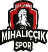 Mihalıççık Mihalıççık