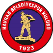 Nermin Hanım Zeytinliği Havran