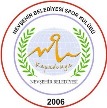 Nevşehir Nevşehir
