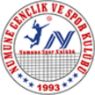 Numune Gençlik Numune Gençlik