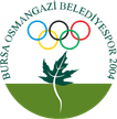 Osmangazi Osmangazi