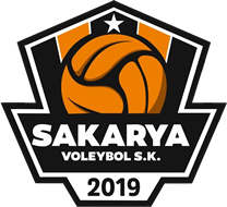 Sakarya Sigorta Sakarya Sigorta