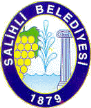 Salihli Belediye Spor