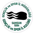 Samsun Gençlik
