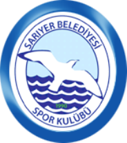 Sarıyer Belediyesi