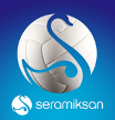 Seramiksan