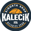 Sigorta Shop Kalecik
