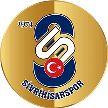 Sivrihisar Sivrihisar
