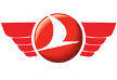 Türk Hava Yolları