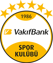 Vakifbank TT