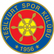 Yeşilyurt
