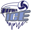 Iowa Ice