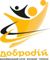 Dobrodiy-Meduniversitet Dobrodiy-Meduniversitet